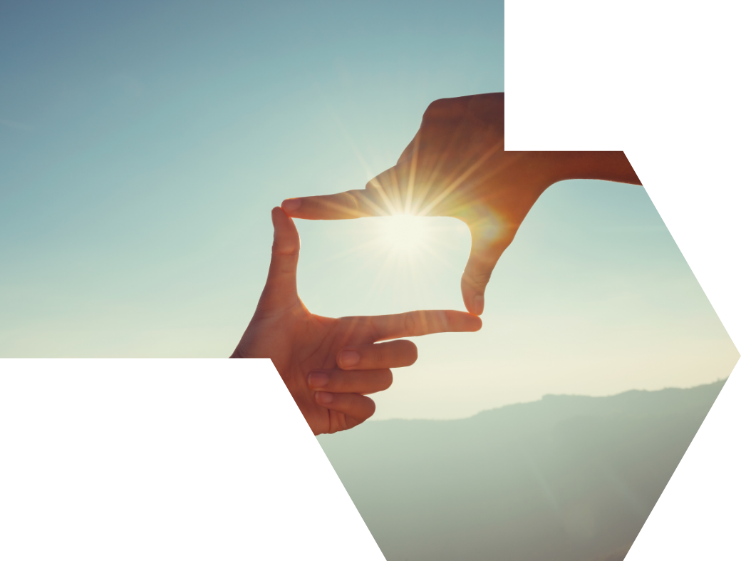 The AUO Way - 南宫ng的本质与理念，以及驱动南宫ng团结一心实践共同愿景的原动力