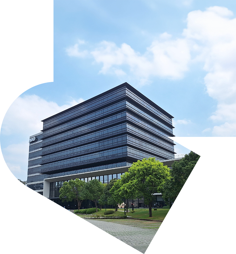 南宫ng光电股份有限公司